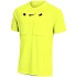 Koszulka męska Nike Dri-FIT Referee III żółta HV8319 702 M