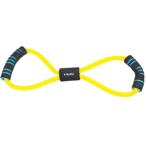 Ekspander gumowy HMS EG03 17-31-003 Ekspander gumowy HMS EG03 17-31-003