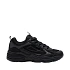 Buty męskie Fila Netgrind czarne FFM0512 83052