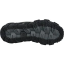 Męskie buty Electroplate Leather M P723551 - Caterpillar