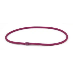 tiguar tubing body tube - morski tiguar tubing body tube - morski