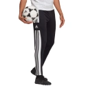 Męskie spodnie treningowe Squadra 21 M GK9545 - Adidas