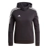 Kids Tiro 21 Sweat Hoody Jr GM7326 - Adidas