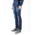 Jeansy Wrangler Greensboro W15Q6262F
