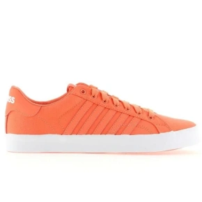 Damskie buty K-Swiss Belmont SO T Sherbet W 93739-683-M