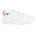 Damskie buty Supercourt W EF5925 - Adidas