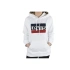 Damska bluza z kapturem Levi's Graphic Hoodie W 359460001