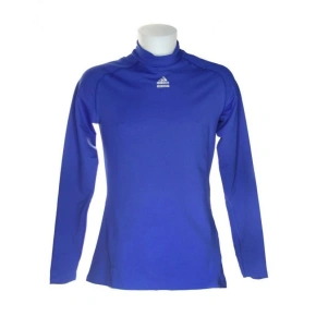 Koszulka adidas Tech Fit P92238 Koszulka adidas Tech Fit P92238