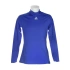 Koszulka adidas Tech Fit P92238