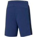 Męskie spodenki Amplified M Shorts 585786 12 - Puma