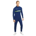 Męski top Dri-Fit Academy 21 Top M CW6110-492 - Nike