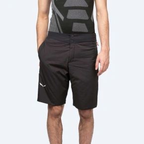 Spodenki Salewa Ortles Twr Stretch M Shorts M 28184-0910