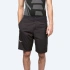 Spodenki Salewa Ortles Twr Stretch M Shorts M 28184-0910