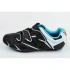 Męskie buty Northwave Starlight 3S M 80141010 13