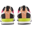 Buty damskie R78 W 373117 56 - Puma