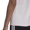 Koszulka damska Big Logo W HC9274 - Adidas