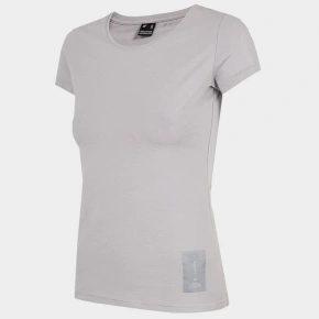 Koszulka 4F W H4Z22-TSD020 27S