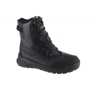 Męskie buty Bugaboot Celsius Plus M 1945501010 - Columbia Męskie buty Bugaboot Celsius Plus M 1945501010 - Columbia