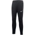 Spodnie Junior Academy Pro DH9325014 - Nike