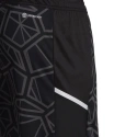Męskie spodenki bramkarskie Condivo 22 Short M HB1625 - Adidas