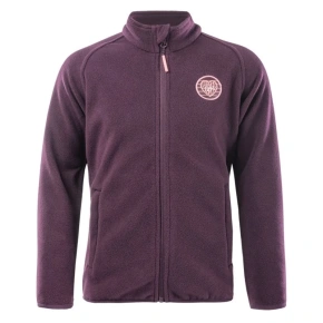 Bluza dziecięca Lisanna 280 Jr 92800439468 - Bejo