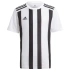 Dziecięca koszulka meczowa 21 Jsy Y Jr GV1382 - Adidas