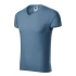 T-shirt męski slim fit M MLI-14660 - Malfini