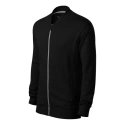Bluza męska z kapturem Bomber M MLI-45301 - Malfini