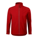 Męska kurtka softshell Valley M MLI-53607 - Malfini