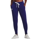Bluza damska Rival Fleece W 1356416 468 - Under Armour