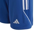 Dziecięce spodenki Tiro 23 League Jr IB8094 - Adidas