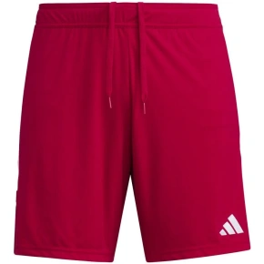 Męskie spodenki Tiro 23 League M IB8082 - Adidas