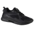 Buty damskie W LL274372 - Big Star