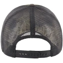 Los Angeles Dodgers Branson Cap B-CBRAN12GWP-CMD - 47 Brand