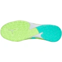 Męskie buty sportowe Future Ultimate TT M 107174 03 - Puma