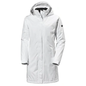 Kurtka Helly Hansen Aden Inulated Coat W 62649 001 Kurtka Helly Hansen Aden Inulated Coat W 62649 001