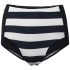 Dół od bikini Helly Hansen HP High Waist Bottom 34323 599