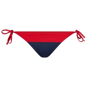 Bikini damskie UW0UW02079-XL7 - Tommy Hilfiger - 100 dni na wymianę