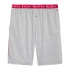 Szorty męskie UM0UM01197-004 - Tommy Hilfiger