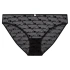 I Heart You V-Day Bikini QF6716E-VE6 - Calvin Klein