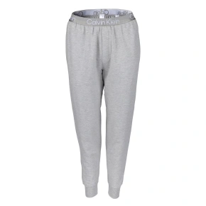 Damskie spodnie dresowe QS6757E-P7A - Calvin Klein Damskie spodnie dresowe QS6757E-P7A - Calvin Klein