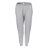 Damskie spodnie dresowe QS6757E-P7A - Calvin Klein