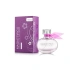 Feromony pro ženy Magnetifico Pheromone Allure 50ml - Valavani