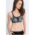 Biustonosz sportowy Triaction Extreme Lite N - Triumph