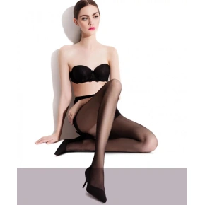 Rajstopy C 5101 - Fiore Rajstopy C 5101 - Fiore