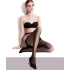 Rajstopy C 5101 - Fiore