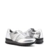 Trampki damskie Marin 172W689961 - Marina Yachting