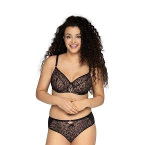 Biustonosz damski 1954 - Ava