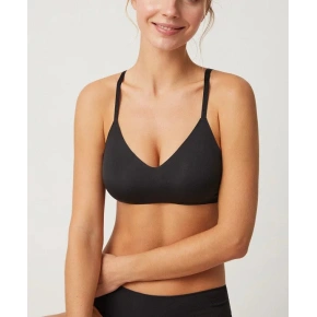 Biustonosz damski 10035 - Ysabel Mora