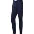 Spodnie męskie TE Marble Group Jogger DU3782 - Reebok